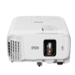 Projectors