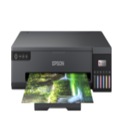 Epson L18050
