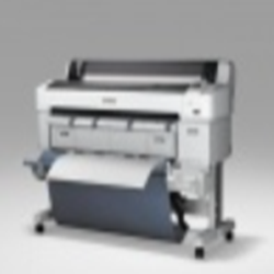 Epson Sure Colors Sc-T7200