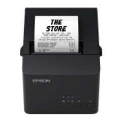 Epson Tm-T20x
