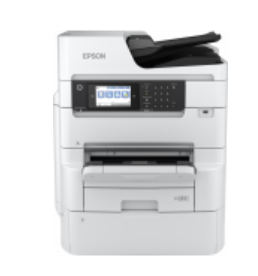 Printers