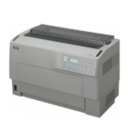 Mono printers