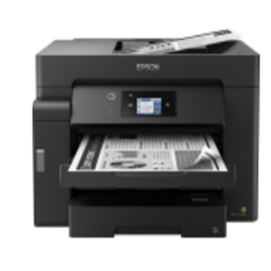 Epson M1514