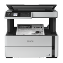 Epson M2170