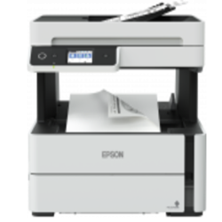 Epson M3140