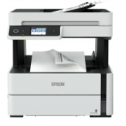 Epson M3180