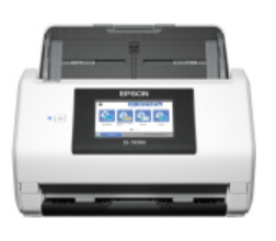 Scanner