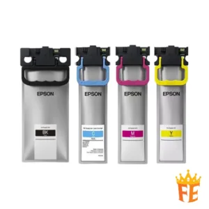 BIJ Pro Supplies