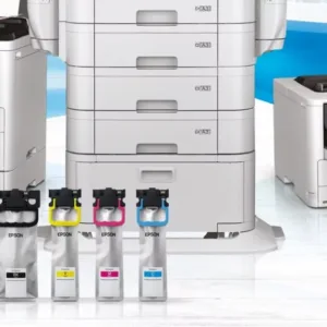 RIPS Ink