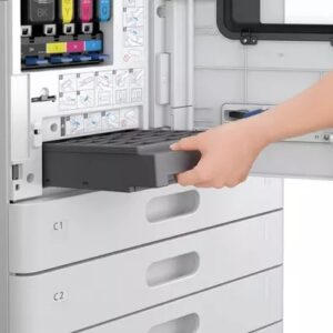 Maintenance Box (AM-C4000/5000/6000)
