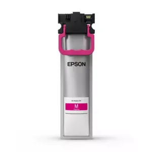 WF-C5290/5790 Series Ink Cartridge L Magenta 3,000 pages