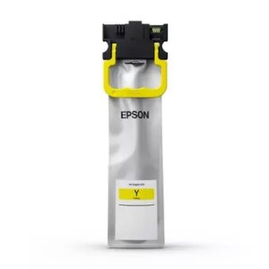 WF-C5290/5790 Series Ink Cartridge L Yellow 3,000 pages