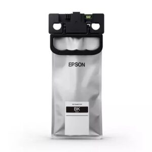 WF-M52xx/57xx Series Ink Cartridge XL Black  10,000 pages