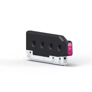 WorkForce Enterprise AM-C5000/6000 Magenta Ink  30,000 pages