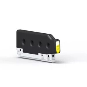 WorkForce Enterprise AM-C5000/6000 Yellow Ink  30,000 pages