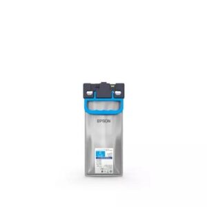 WorkForce Pro WF-C529R / C579R Cyan XXL Ink Supply Unit  20,000 pages