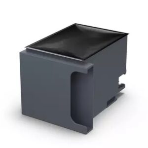 WorkForce Pro WF-C869R Maintenance Box