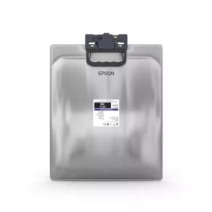 WorkForce Pro WF-C879R Black XXL Ink Supply Unit 86,000 pages
