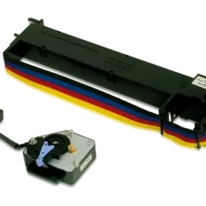 SIDM Supplies