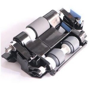 ADF PAPER PICK-UP ASSEMBLY CANON