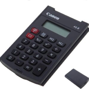 Calculator