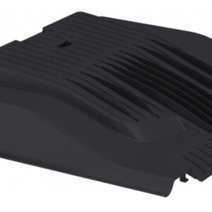 CANON 1ST COPY TRAY KIT - A1