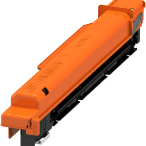 CANON DRUM UNIT FOR C-EXV 49