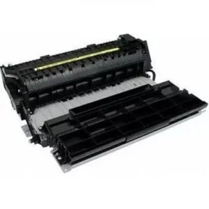 CANON DUPLEX UNIT-C1