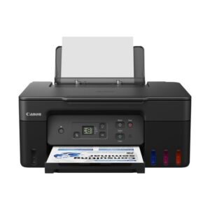 CANON IJ MFP G2470 EUM/EMB