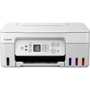 CANON IJ MFP G3470 EUM/EMB RE