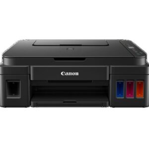 CANON IJ MFP PIXMA G2410 EUM/EMB