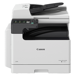 CANON IMAGERUNNER 2425i MFP