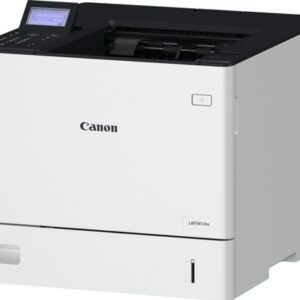 CANON LASER SFP I-S LBP361DW EMEA