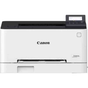 CANON LASER SFP I-S LBP631CW EMEA
