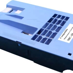 CANON Maintenance cartridge MC-10