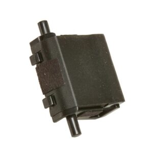 CANON PAD,SEPARATION (FL3-5538)