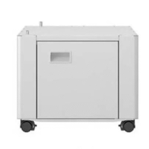 CANON PLAIN PEDESTAL TYPE - J2