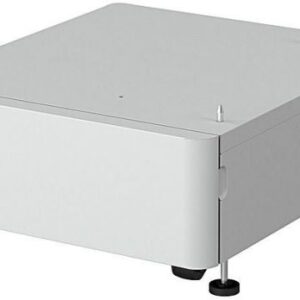 CANON PLAIN PEDESTAL TYPE -Q3