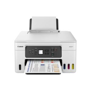CANON PRINTER INKJET MFP GX3040 EUM/EMB