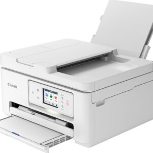 CANON PRINTER PIXMA 3-IN-1 TS7740I