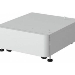 CANON Plain Pedestal Type-S3