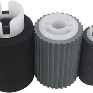 CANON ROLLER PAPER PICKUP