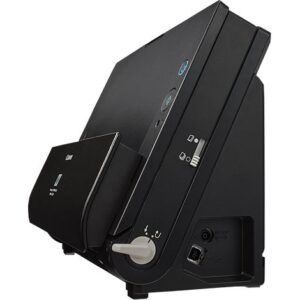 CANON SCANNER DR-C225II