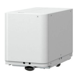 CANON SIDE PAPER DECK UNIT- F1