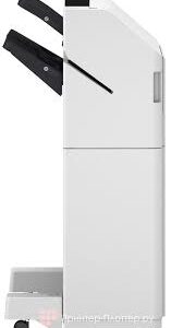 CANON STAPLE FINISHER AB1