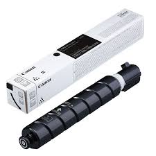 CANON TONER C-EXV 64 Black
