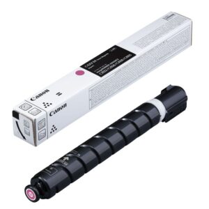 CANON TONER C-EXV 64 Magenta