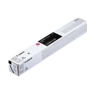 CANON TONER C-EXV 65  MAGENTA