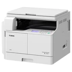 COPIER CANON 2206N