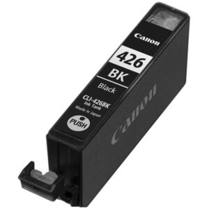 Canon B2C Consumables  Ink Tank CLI - 426BK